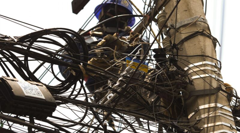 Empresas invierten en soluciones energéticas para enfrentar desafíos del nearshoring