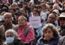 Solo 7.6% de mexicanos tiene testamento; sin él, heredar puede costar hasta 500 mil pesos