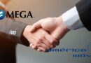 Megacable busca acuerdos con América Móvil para ampliar conectividad móvil