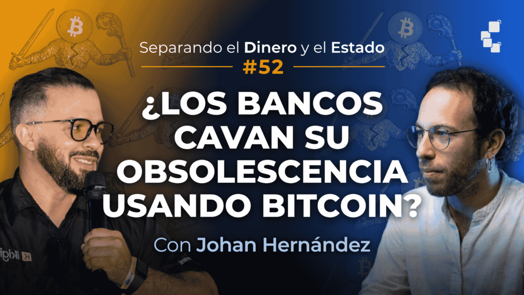 Towerbank se declara crypto friendly y apoya el uso de stablecoins en Panamá