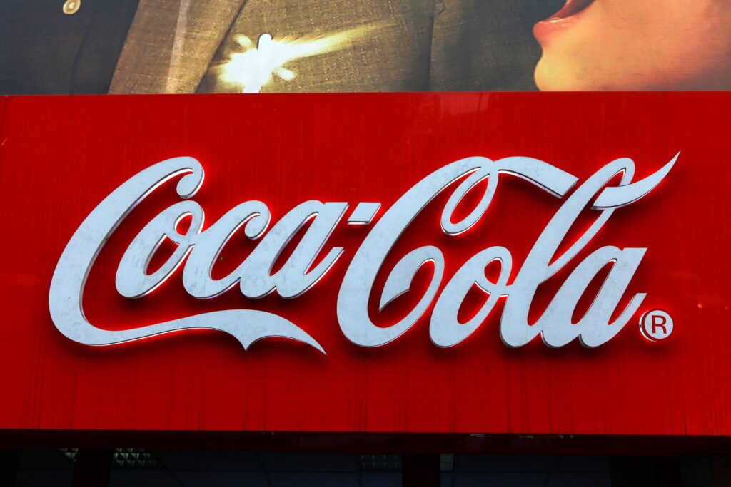 Coca-Cola elige nuevos socios de medios en Norteamérica