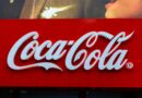 Coca-Cola elige nuevos socios de medios en Norteamérica
