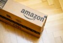 Amazon cambia línea Fire por Alexa Tablet: Android completo e IA desde 229 dólares