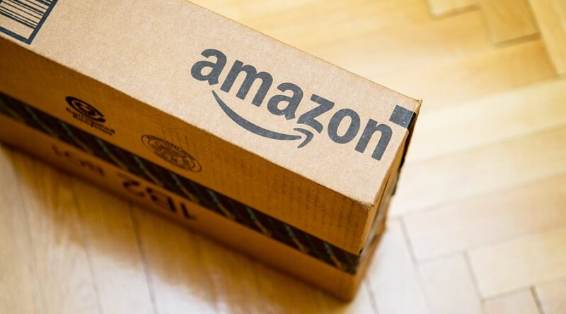 Amazon cambia línea Fire por Alexa Tablet: Android completo e IA desde 229 dólares