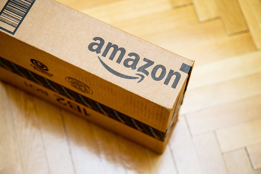 Amazon cambia línea Fire por Alexa Tablet: Android completo e IA desde 229 dólares