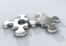 Transformación en la relación entre agencias y marcas