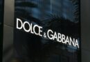 Marcas de lujo abren tiendas en Argentina en medio de caída del consumo general
