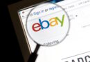eBay reduce mil empleos como parte de reestructuración