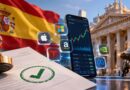 Bit2Me obtiene autorización para operar bolsa de valores tokenizados en España