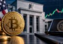 Zeberg proyecta que bitcoin alcanzará los USD 100.000 antes de la reunión del FOMC en 2026