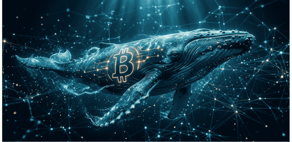 Dirección de bitcoin de 2013 vuelve a la actividad tras más de una década