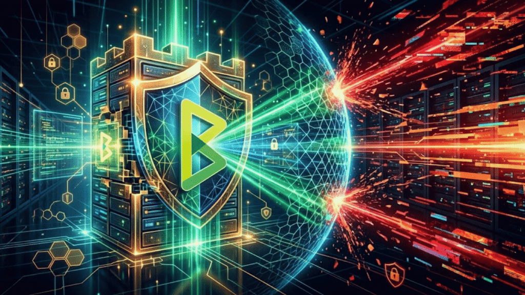 BTCPay Server lanza parche urgente tras detectar vulnerabilidad crítica