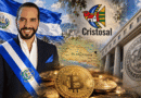 Exigen a El Salvador transparentar donaciones privadas de Bitcoin al Estado