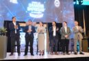 INDEX Connect 2026 busca integrar más empresas locales a cadenas globales