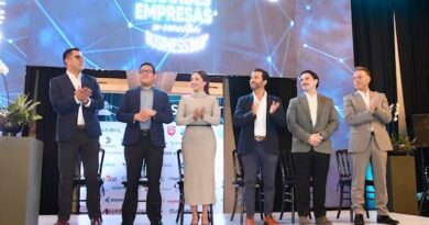 INDEX Connect 2026 busca integrar más empresas locales a cadenas globales