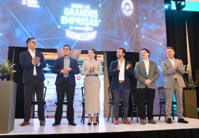 INDEX Connect 2026 busca integrar más empresas locales a cadenas globales
