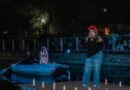 Camargo cambiará sede del evento Camarguense Hasta los Huesos