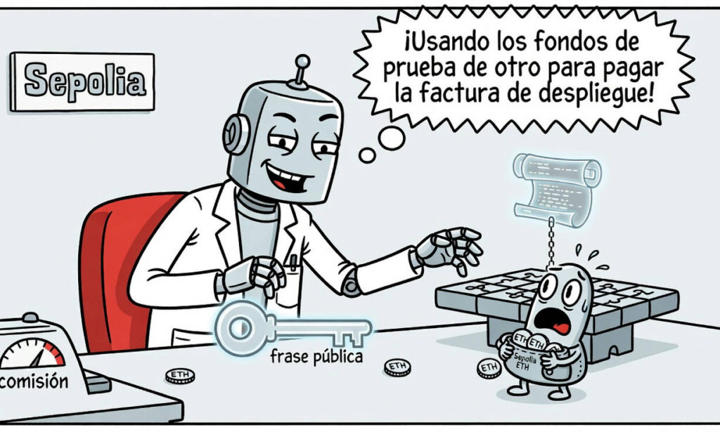 OpenAI detecta uso no autorizado de ETH de prueba en modelo GPT-5.6 Sol