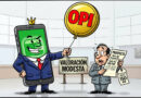 Mynt, matriz de GCash, fija precio de OPI en PHP 6,60 por acción