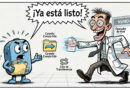 VirtIO-FS reduce tiempo de compilación en pruebas experimentales