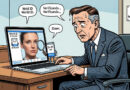 World presenta suite de identidad para combatir fraudes con IA
