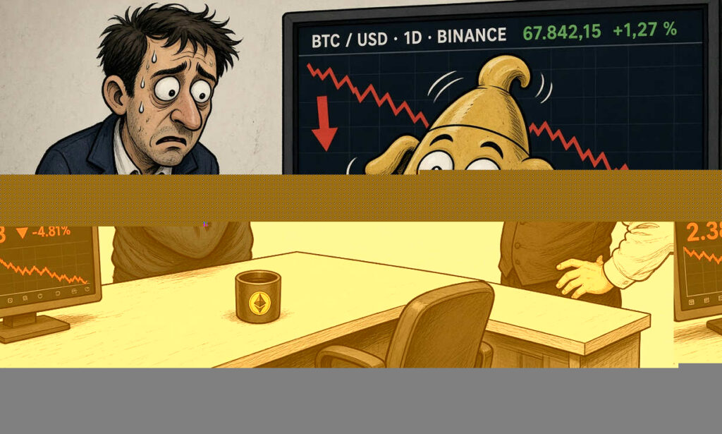 ETHFI cotiza en USD $0,7019794 con avance diario del 1,25%