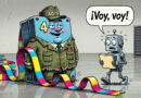 LTO-10 eleva capacidad a 40 TB y proyecta 365 TB con LTO-14
