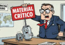 EE. UU. declara al helio como material crítico