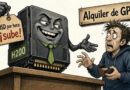 Aumenta 160% el alquiler de GPU Nvidia H200 según reporte
