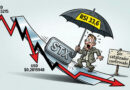 STX retrocede 7,20% el 30 de octubre de 2026