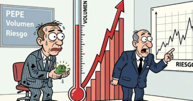 PEPE registra avance del 73,35% en 90 días y alcanza 87,45% de volumen sobre