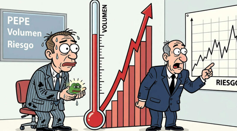 PEPE registra avance del 73,35% en 90 días y alcanza 87,45% de volumen sobre
