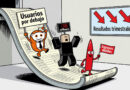 Caen acciones de Reddit, Roblox y Pinterest tras resultados trimestrales