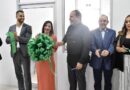 CAST Conalep Juárez cumple 32 años de capacitación técnica para la industria