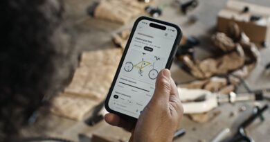 OpenAI lanza GPT-6 en ChatGPT con respuestas visuales e interactivas