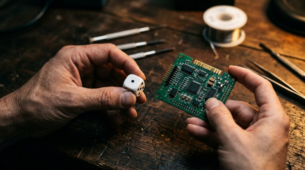 Hardware wallets sufrieron ataques y pérdidas millonarias