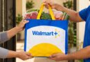 Walmart lanza membresías para impulsar lealtad y ventas