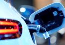 Venta de autos eléctricos cae 30.7% en EU mientras avanza a 23.2% en Europa