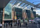 Prodech llevará stand de Chihuahua a SEMICON West en busca de inversión en semiconductores