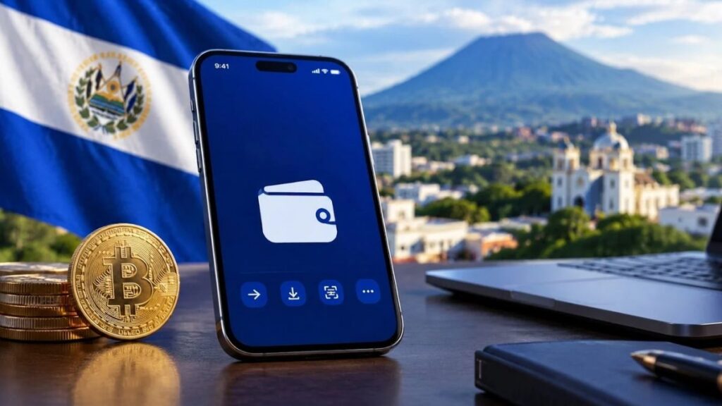 Linguard Labs compra mayoría de Chivo Wallet y la relanzará como plataforma financiera
