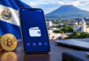 Linguard Labs compra mayoría de Chivo Wallet y la relanzará como plataforma financiera