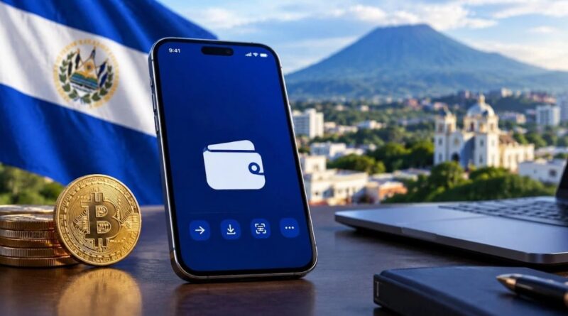 Linguard Labs compra mayoría de Chivo Wallet y la relanzará como plataforma financiera