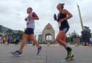Los runners mexicanos y su perfil demográfico e intereses