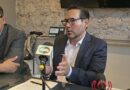 Tasa de fecundidad en México generará desafíos económicos