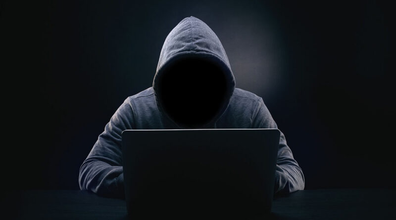 Hacker utiliza IA para acceder a más de 100 empresas