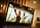 IEPS de 8% a videojuegos violentos seguirá sin cobrarse en 2027, prevé Hacienda