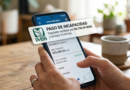IMSS exige cuenta bancaria para cobrar incapacidades que superen umbrales definidos