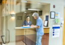 Inflación médica en México alcanzará 13.7% en 2027, según informe de Aon