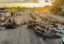 Inseguridad en Sinaloa dispara costos de seguros de autos y transporte de carga