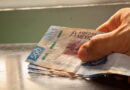 Retiros por desempleo alcanzan su máximo en septiembre de 2026